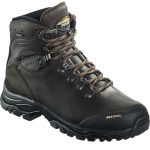 Meindl Kansas GTX