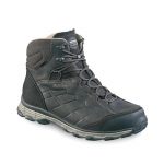 Meindl Lech GTX Comfort fit vintersko