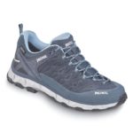 Meindl Lite Trail Lady GTX tursko