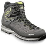 Meindl Litepeak GTX herre fjellsko