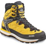 Meindl Litepeak Pro GTX