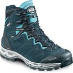 Meindl Minnesota Lady PRO GTX