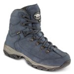 Meindl Ohio Lady Winter GTX