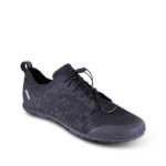 Meindl Pure Comfort barefoot sko