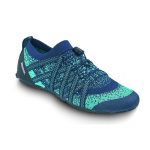 Meindl Pure Freedom Lady barefoot sko
