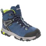 Meindl Ravello Jr. GTX barne fjellsko