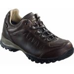 Meindl Siena GTX