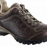 Meindl Siena Lady GTX