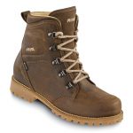 Meindl Sondrio Lady vintersko