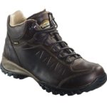 Meindl Veneto GTX herresko