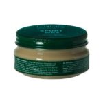 Meindl sportwax 80g