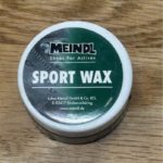 Meindl sportwax liten 30ml