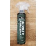 Meindl vannbasert pleiemiddel universal 275ml