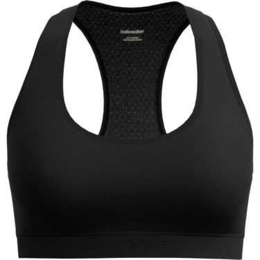 Merino blend ull BH 125 Zoneknit