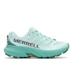 Merrell Agility Peak 5 damesko
