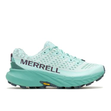 Merrell Agility Peak 5 damesko