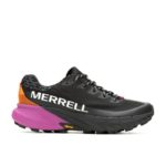 Merrell Agility Peak 5 terrengløpesko