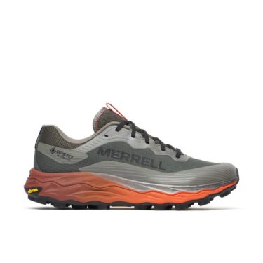 Merrell Agility Peak 6 GTX