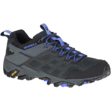 Merrell MOAB FST 2 GTX dame tursko