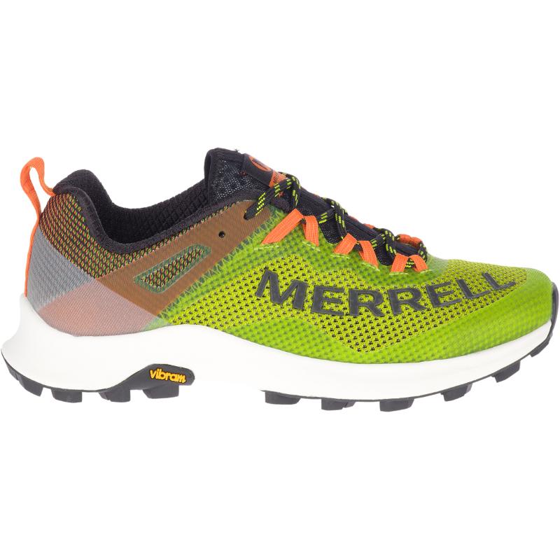 Merrell sko on sale