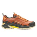 Merrell Moab Speed 2 GTX tursko