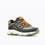 Merrell Moab Speed GTX tursko