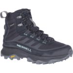 Merrell Moab Speed Thermo Mid WP