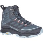 Merrell Moab Speed Thermo Mid
