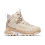 Merrell Moab Speed2 Thermo Mid
