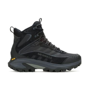 Merrell Moab Speed2 Thermo Mid
