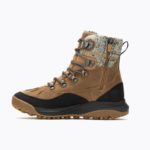 Merrell Siren4 Thermo Zip