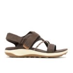 Merrell Terran 4 backstrap sandal