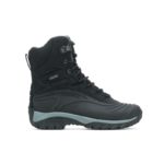 Merrell Thermo Frosty Tall Shell WP