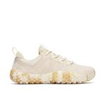 Merrell Wrapt dame fritidssko