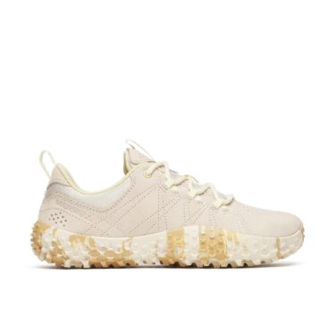 Merrell Wrapt dame fritidssko