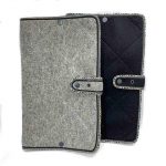 Nesna sitteunderlag, lite