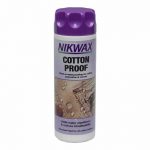 Nikwax Cottonproof 300 ml
