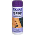 Nikwax TX Direct Wash In 300 ml