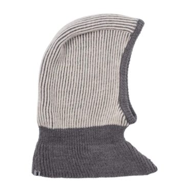 Norlender Finnøy Ull Balaclava