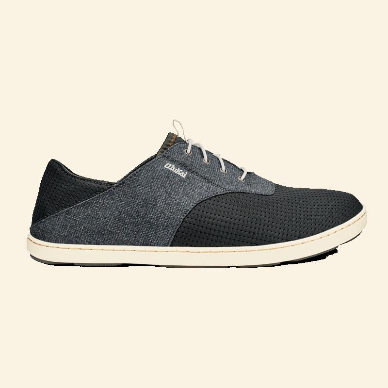 Olukai-Nohea-Moku_1784552838_6a5e1d864d6e8.jpg Olukai Nohea Moku - Bilde 1