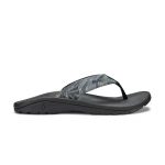 Olukai Ohana Pa'i sandal