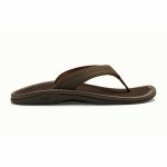 Olukai Ohana dame sandal