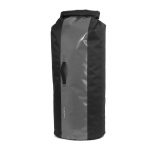 Ortlieb Dry bag PS 490 vanntett pose 79 L