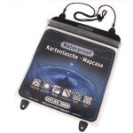 Ortlieb Kartmappe