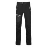 Ortovox Cevedale herre bukse