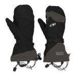 Outdoor Research Meteor Mitts votter
