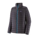 Patagonia Down Sweater dunjakke