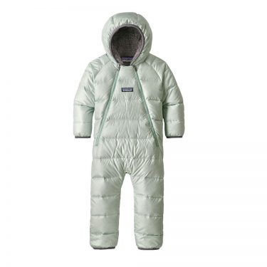 Maloja TshogduiM. dame ull fleece jakke Vandreskoen Maloja TshogduiM. dame ull fleece jakke Vandreskoen