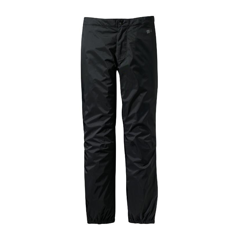 Patagonia Rain Shadow pants dame Vandreskoen