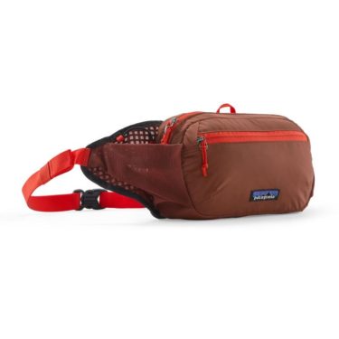 Patagonia Terravia Hip Pack
